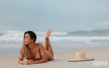 Fernanda