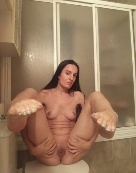 Ms_feet1