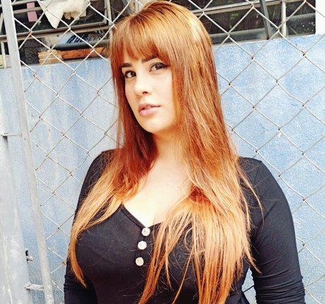 Isabela Barri