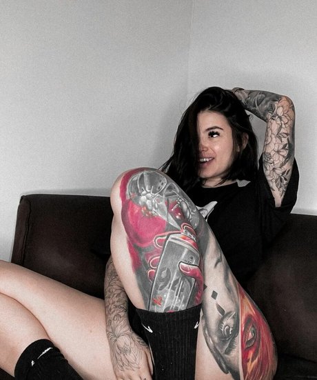 Alison Estrada