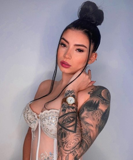 Alison Estrada