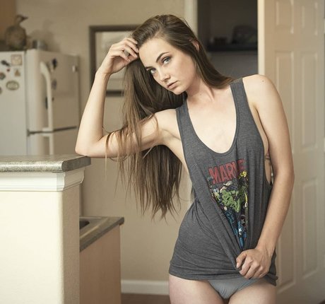 Jaymeultd