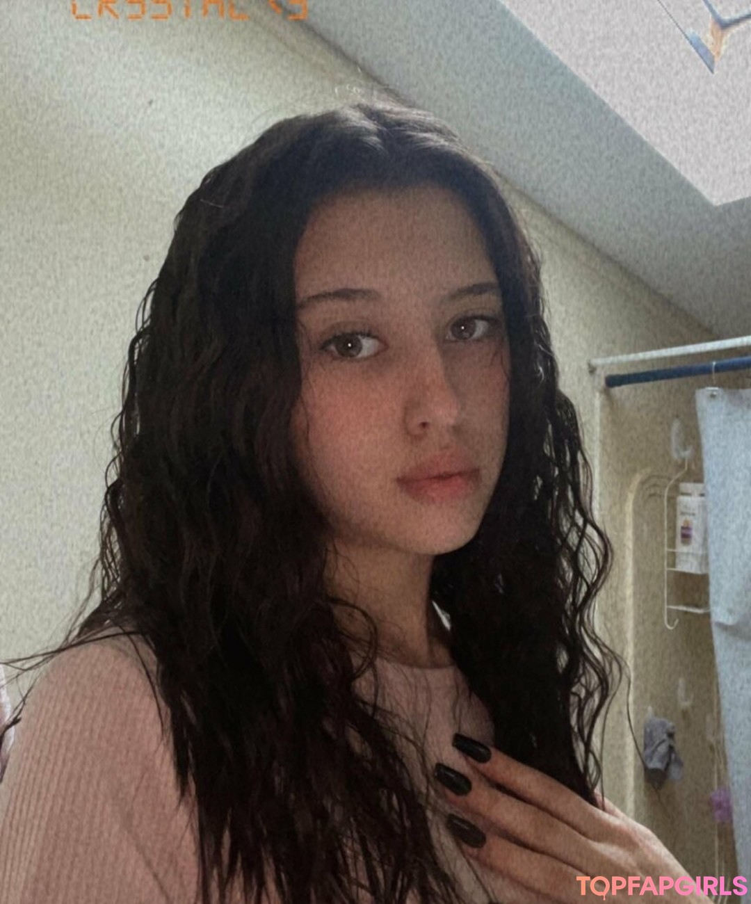 Foto desnuda filtrada de OnlyFans de Asmr Heaven #10 Foto desnuda filtrada de OnlyFans de Asmr Heaven #10