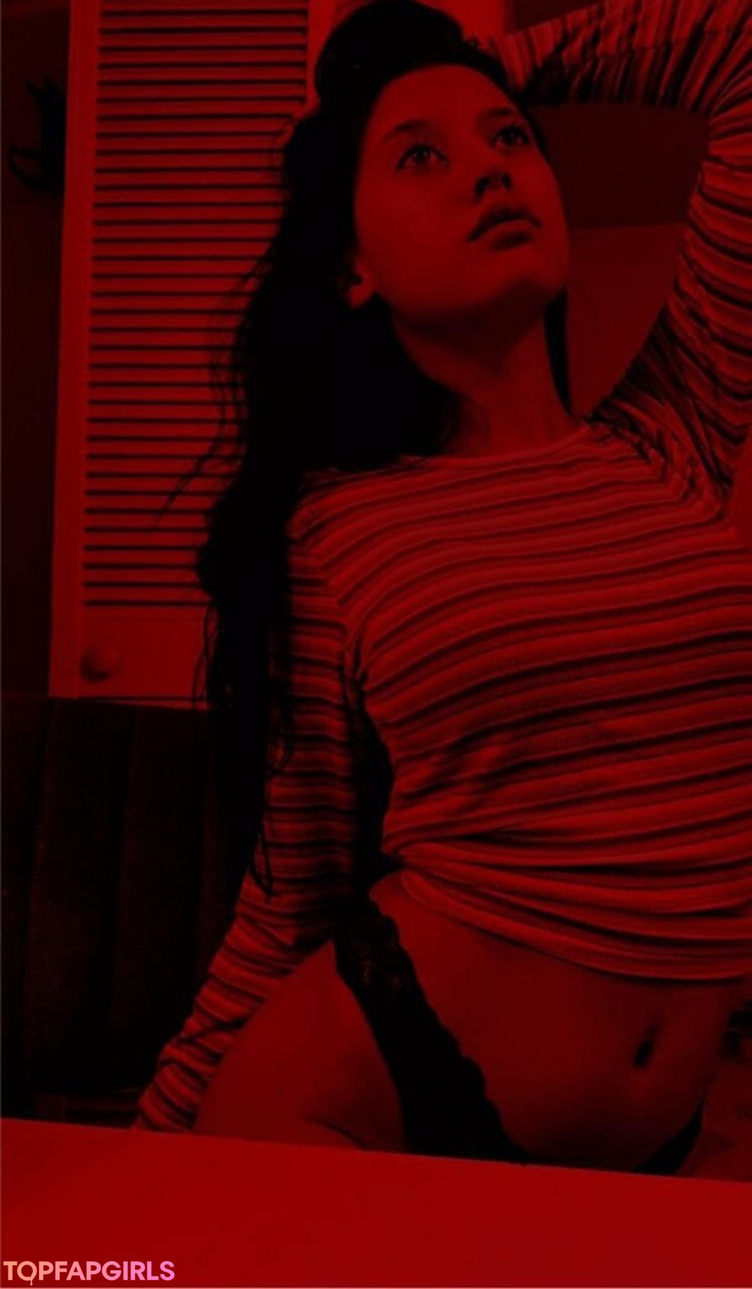 Foto desnuda filtrada de OnlyFans de Asmr Heaven #7 Foto desnuda filtrada de OnlyFans de Asmr Heaven #7