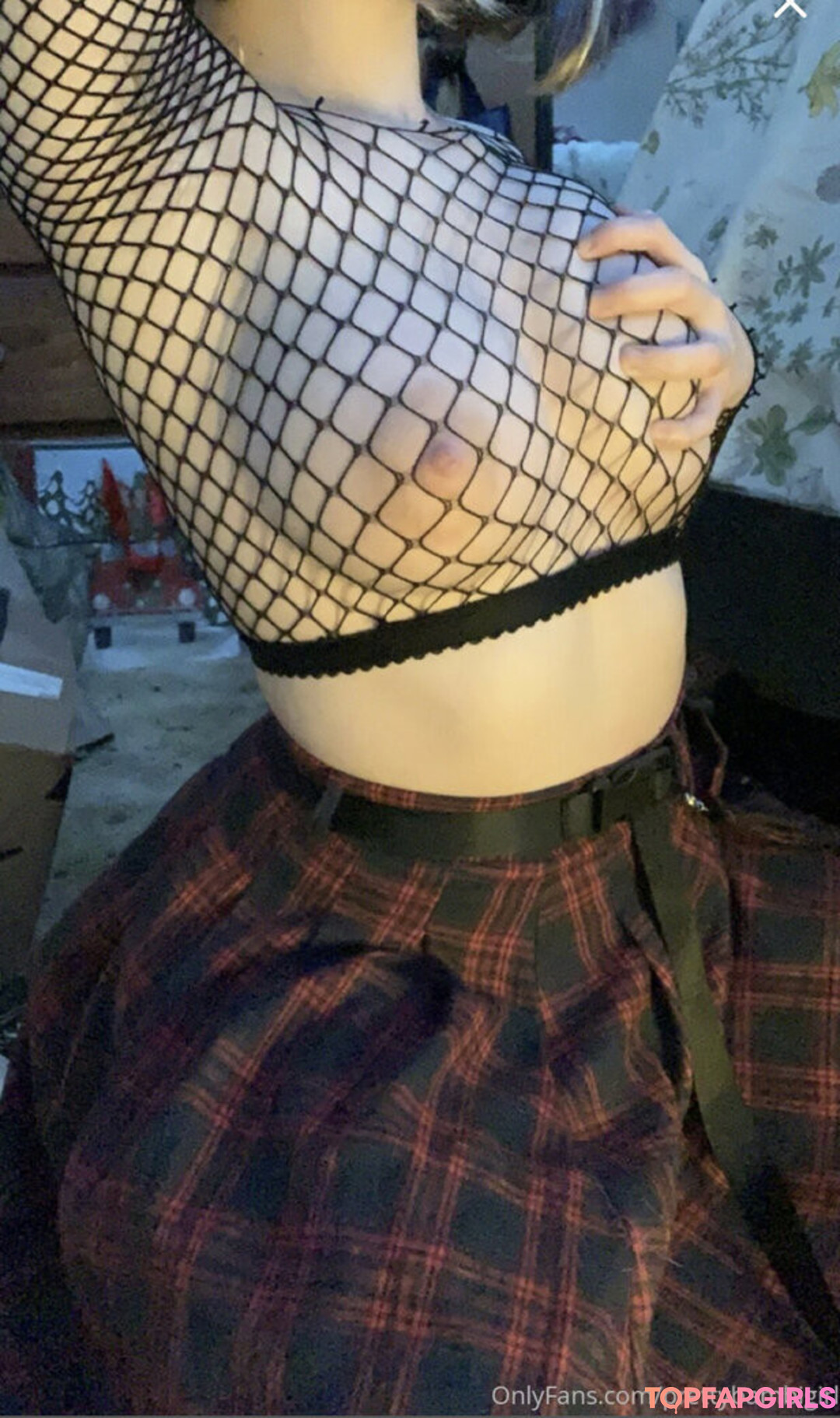 Foto desnuda filtrada de OnlyFans de Mossymothbaby #1 Foto desnuda filtrada de OnlyFans de Mossymothbaby #1