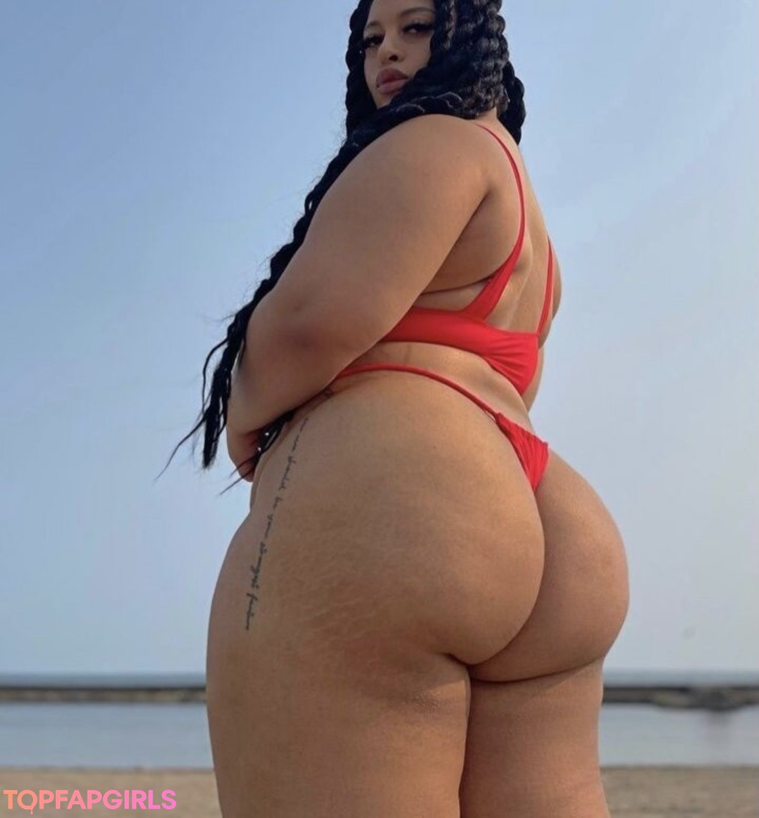 Foto desnuda filtrada de OnlyFans de Thegirlofyourdreamz #27 Foto desnuda filtrada de OnlyFans de Thegirlofyourdreamz #27