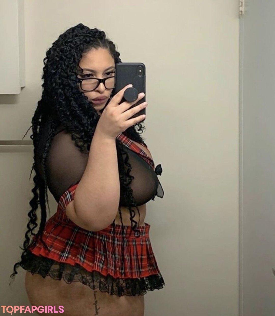 Foto desnuda filtrada de OnlyFans de Thegirlofyourdreamz #36 Foto desnuda filtrada de OnlyFans de Thegirlofyourdreamz #36