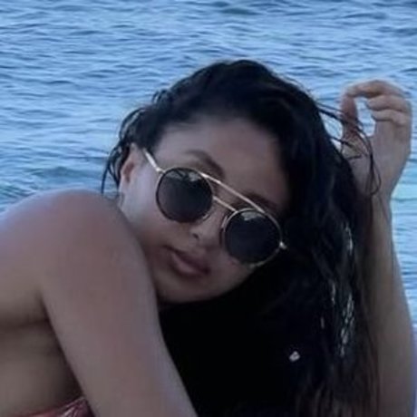 Akirayass