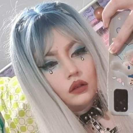 Slowpokecosplay