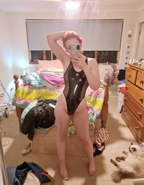 Slowpokecosplay