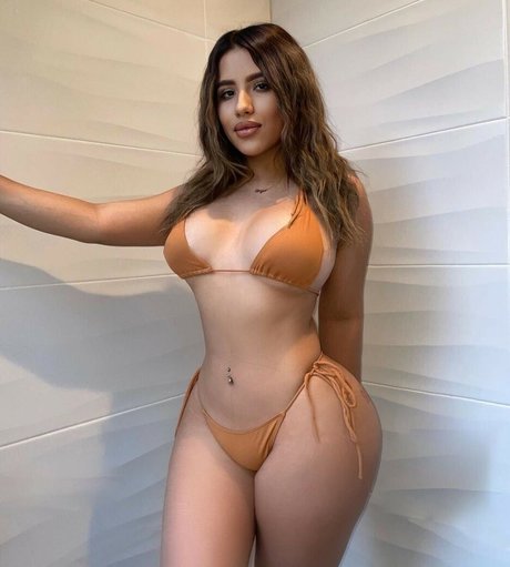 Lilavela