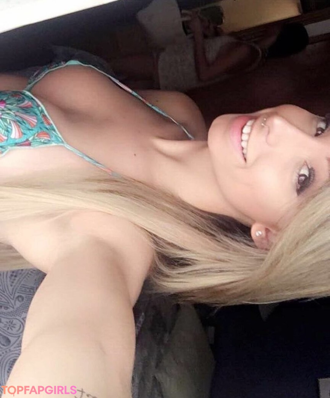 Foto desnuda filtrada de OnlyFans de Mary Duarte #11 Foto desnuda filtrada de OnlyFans de Mary Duarte #11