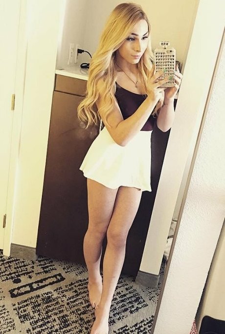Mary Duarte