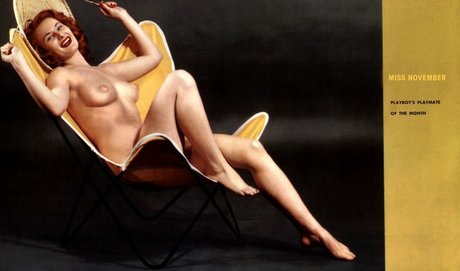 Diane Hunter