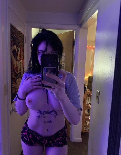 Stepmommy58
