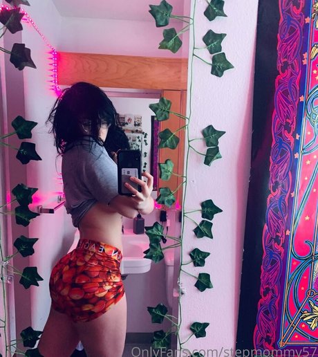 Stepmommy58