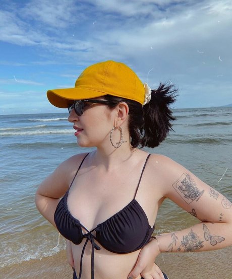 Bella Sant
