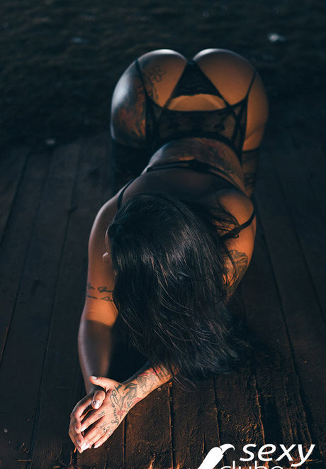Vitoria Baroni