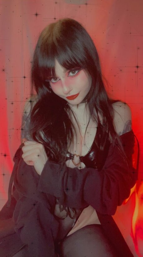 Succubaby666