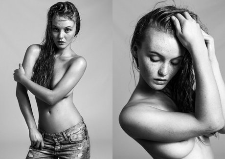 Kacy Anne Hill