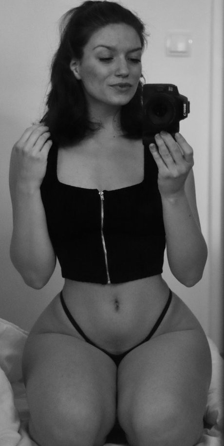 Cjella
