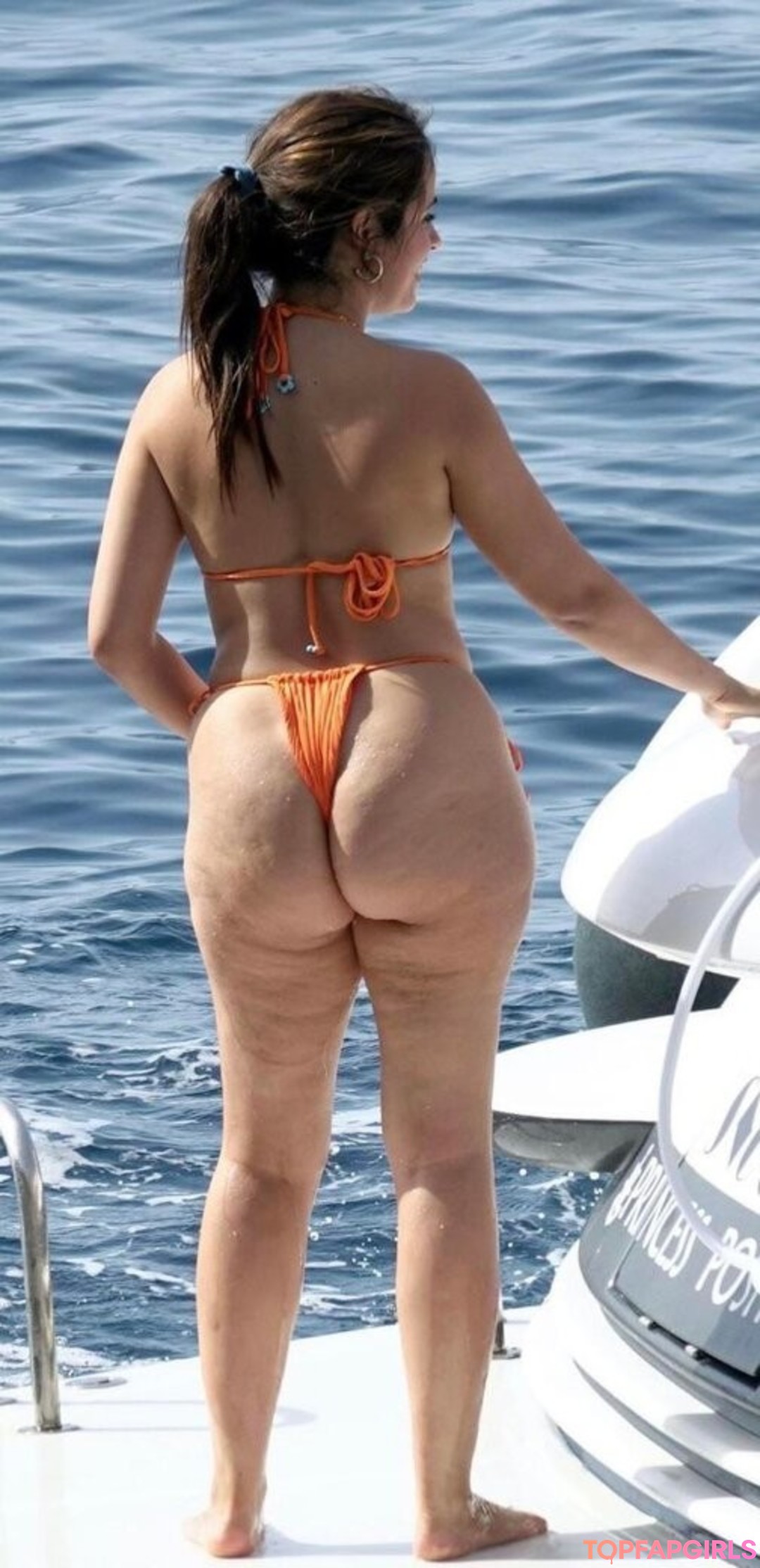 Foto desnuda filtrada de OnlyFans de Camilla Cabelo #12 Foto desnuda filtrada de OnlyFans de Camilla Cabelo #12