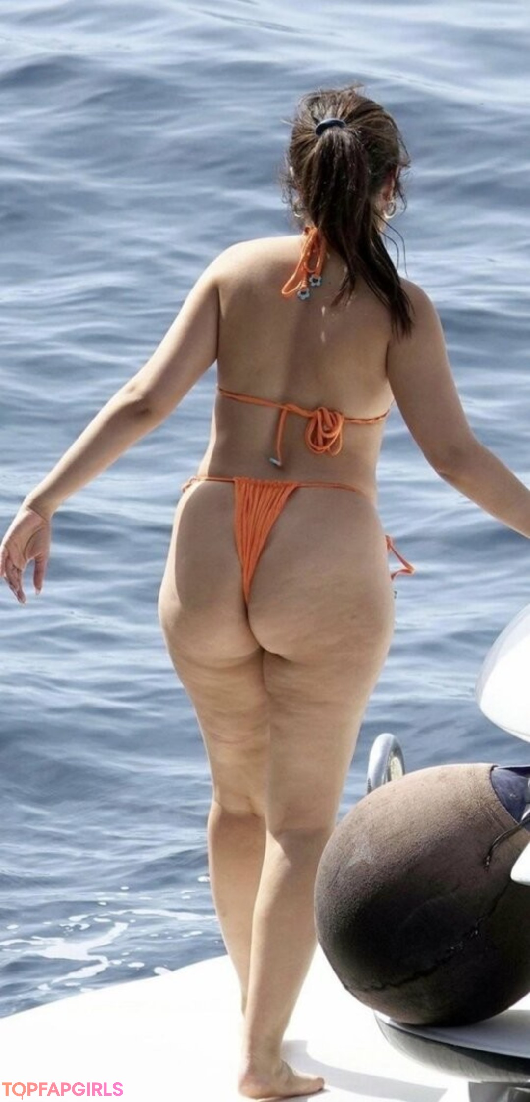 Foto desnuda filtrada de OnlyFans de Camilla Cabelo #4 Foto desnuda filtrada de OnlyFans de Camilla Cabelo #4