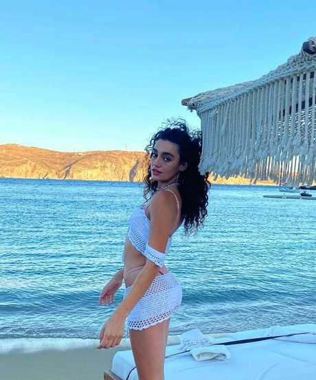 Liraz Nomdar