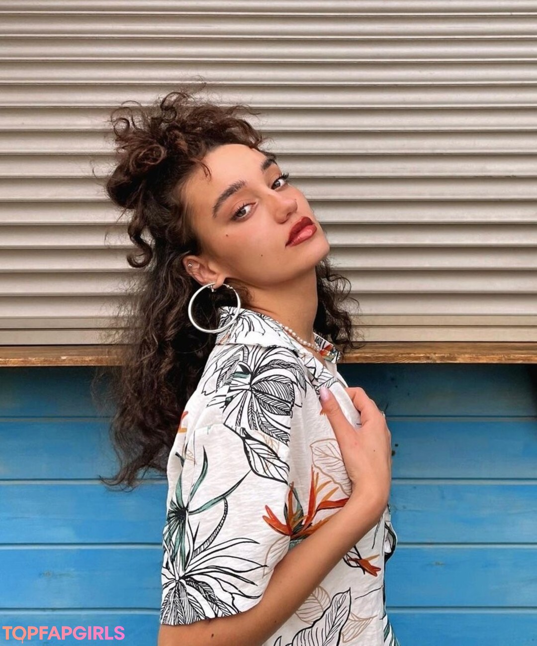 Foto desnuda filtrada de OnlyFans de Liraz Nomdar #53 Foto desnuda filtrada de OnlyFans de Liraz Nomdar #53