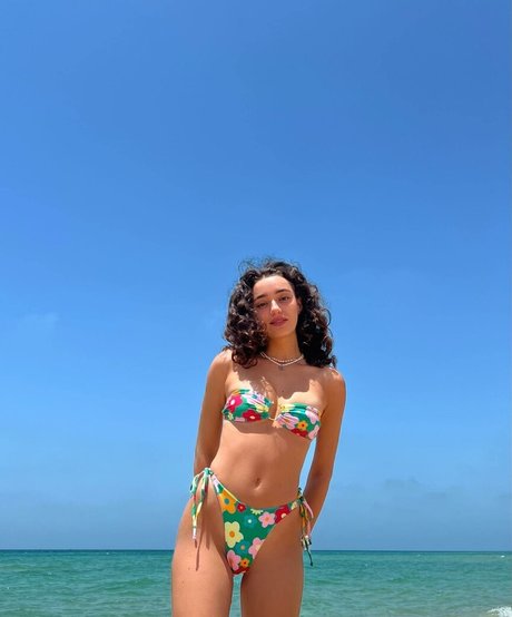 Liraz Nomdar