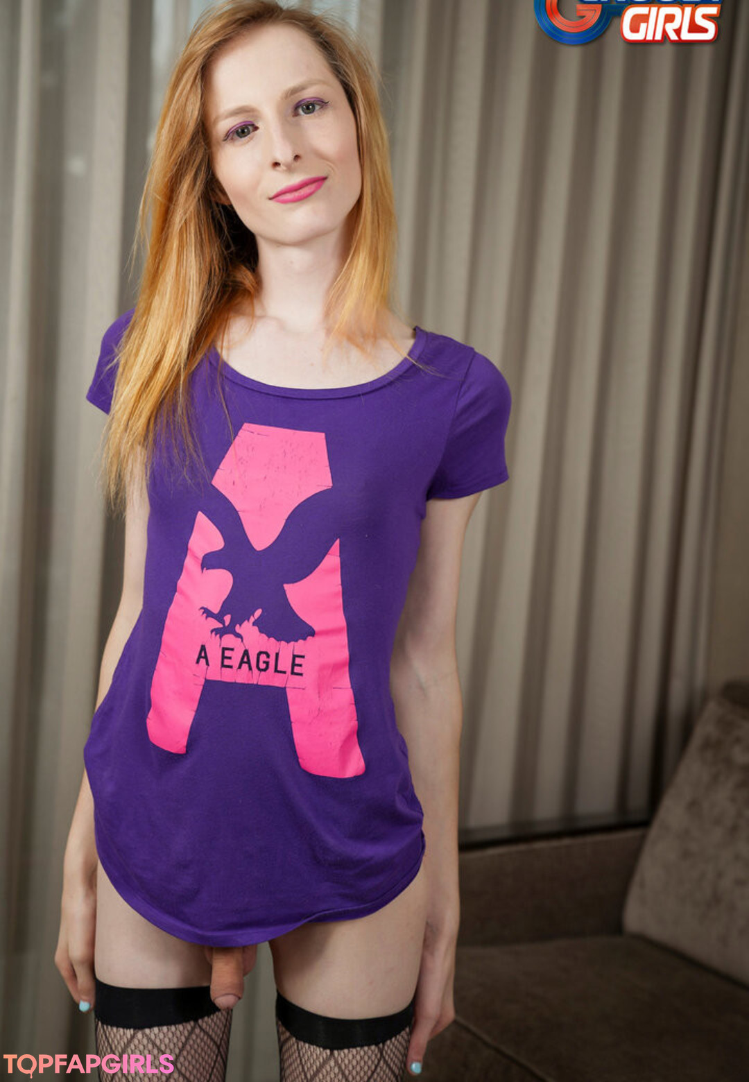 Foto desnuda filtrada de OnlyFans de Ally Sparkles #42 Foto desnuda filtrada de OnlyFans de Ally Sparkles #42