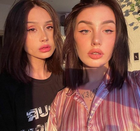 Foto desnuda filtrada de OnlyFans de Julia Molligan
