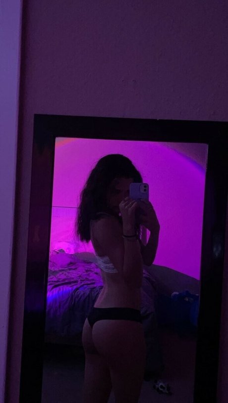 Wuvelizabeth