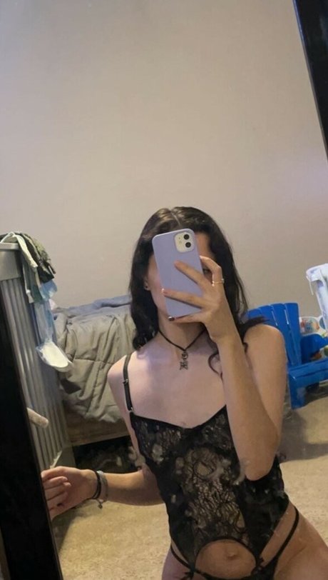 Wuvelizabeth