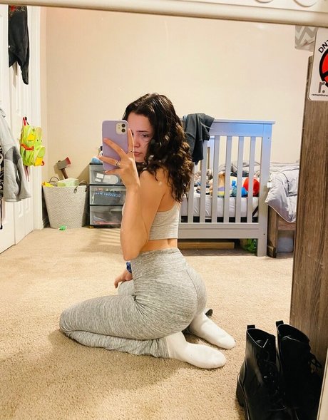 Wuvelizabeth
