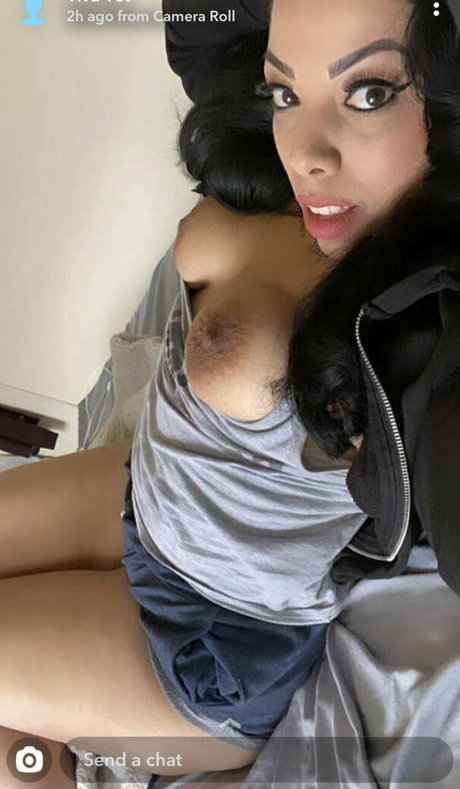 Vivacious Veteran