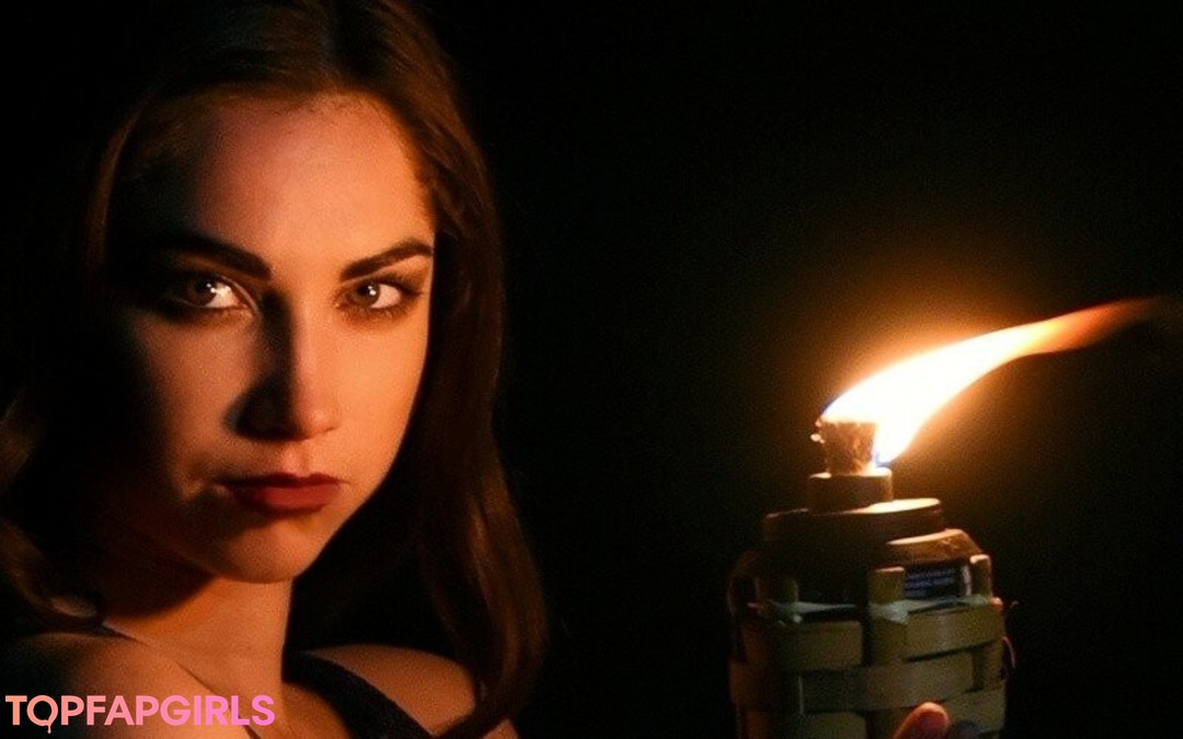 Foto desnuda filtrada de OnlyFans de Anais Palacios #3 Foto desnuda filtrada de OnlyFans de Anais Palacios #3