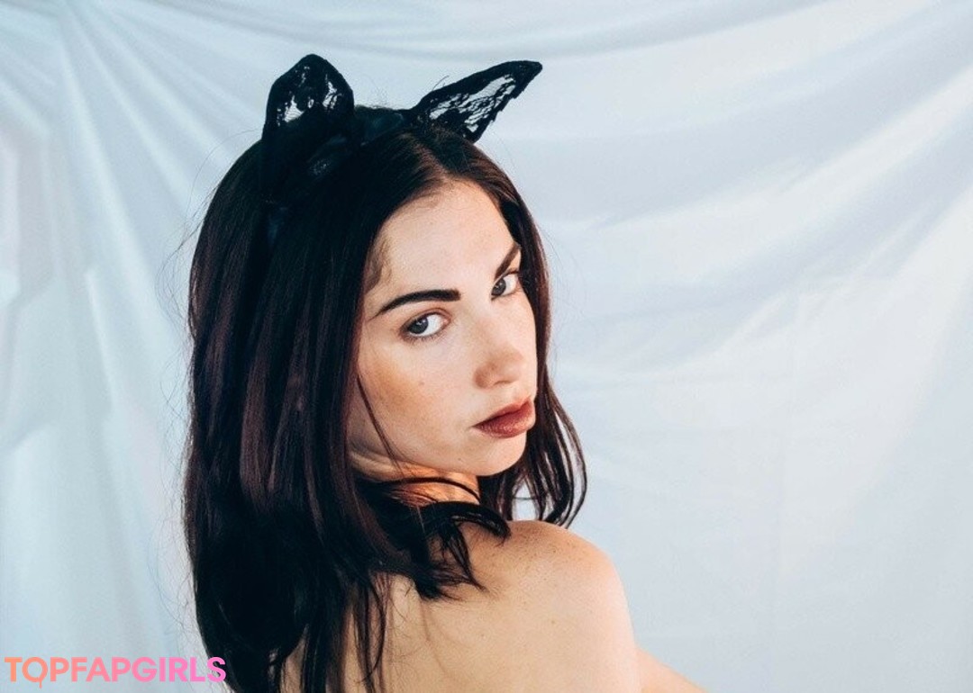 Foto desnuda filtrada de OnlyFans de Anais Palacios #8 Foto desnuda filtrada de OnlyFans de Anais Palacios #8