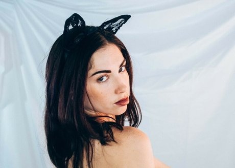 Foto desnuda filtrada de OnlyFans de Anais Palacios