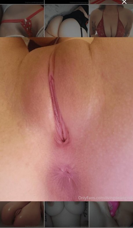 Brittanyleshea2