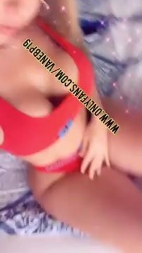 Vanessita