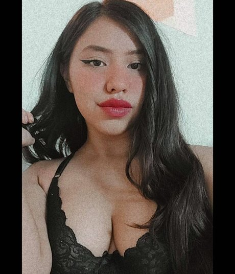Inoheli
