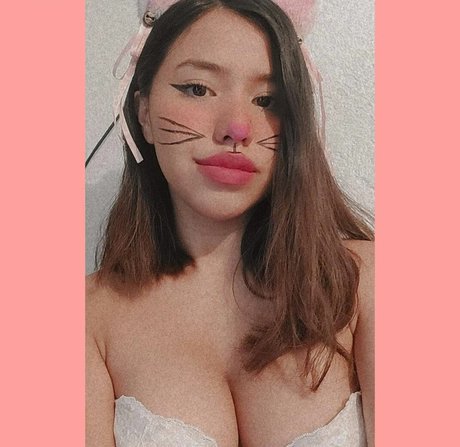 Inoheli