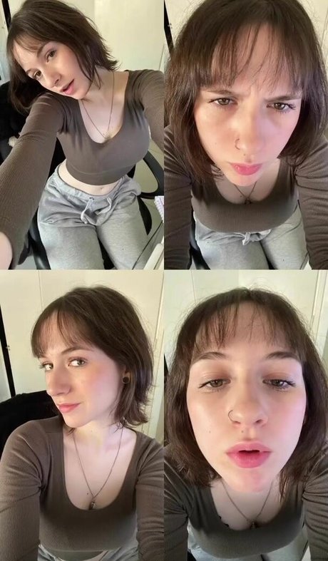 Norubiaensaladera