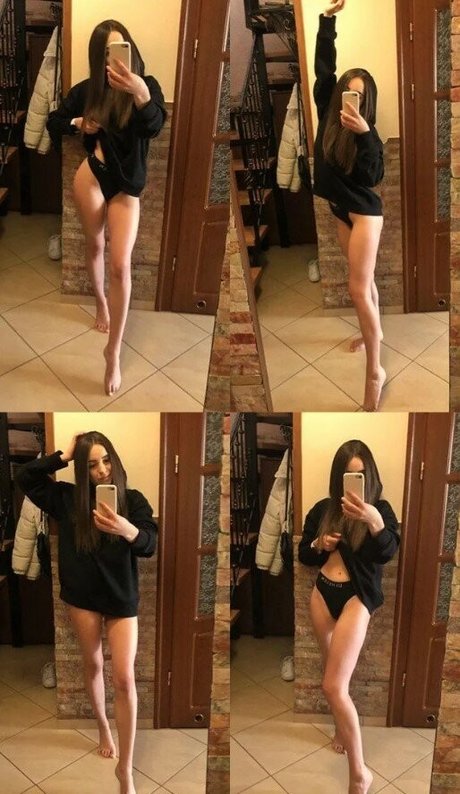Libi Azar