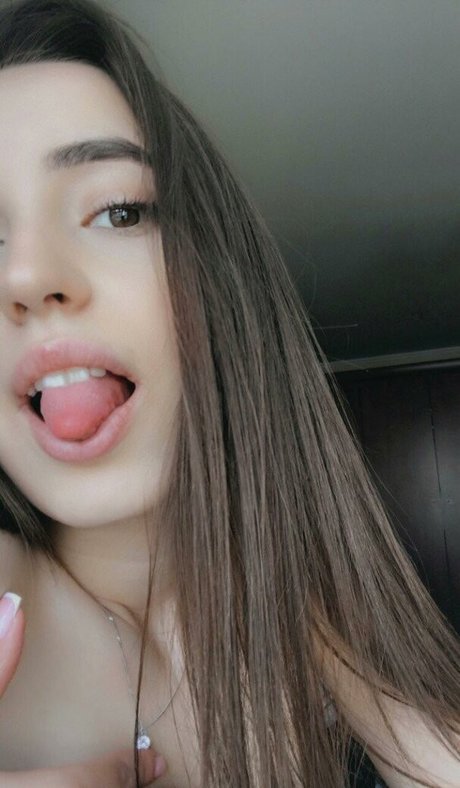 Libi Azar