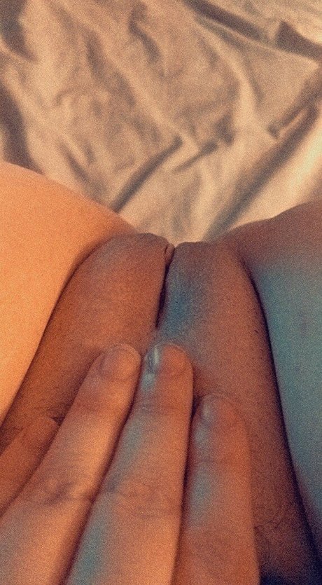 Msshynie