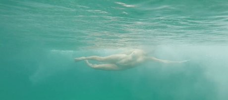 Foto desnuda filtrada de OnlyFans de Sailing Miss Lone Star
