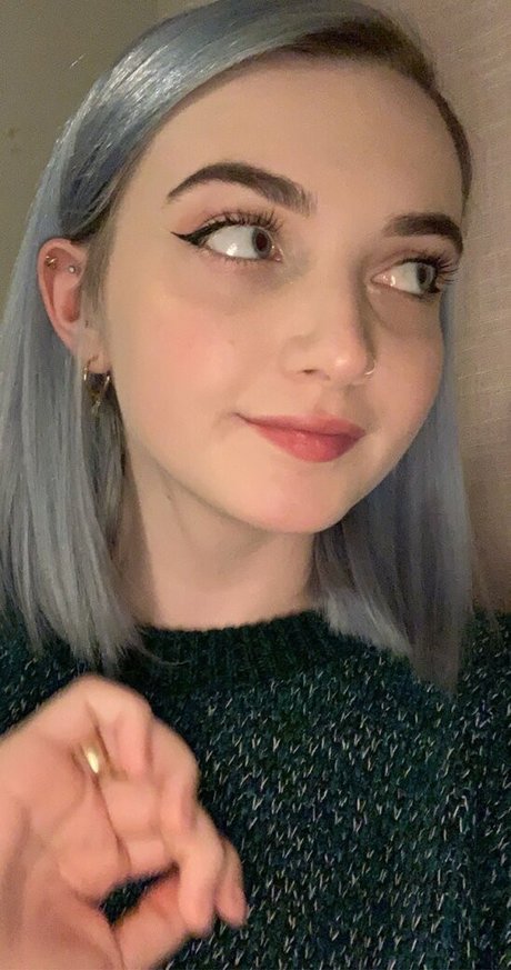 Boobshirt