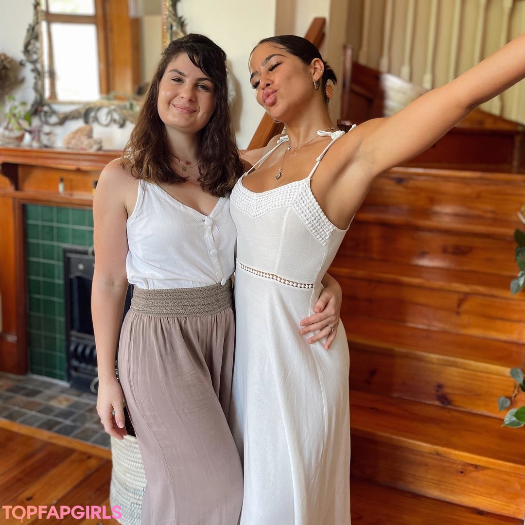 Foto desnuda filtrada de OnlyFans de Nadia Jaftha #208 Foto desnuda filtrada de OnlyFans de Nadia Jaftha #208